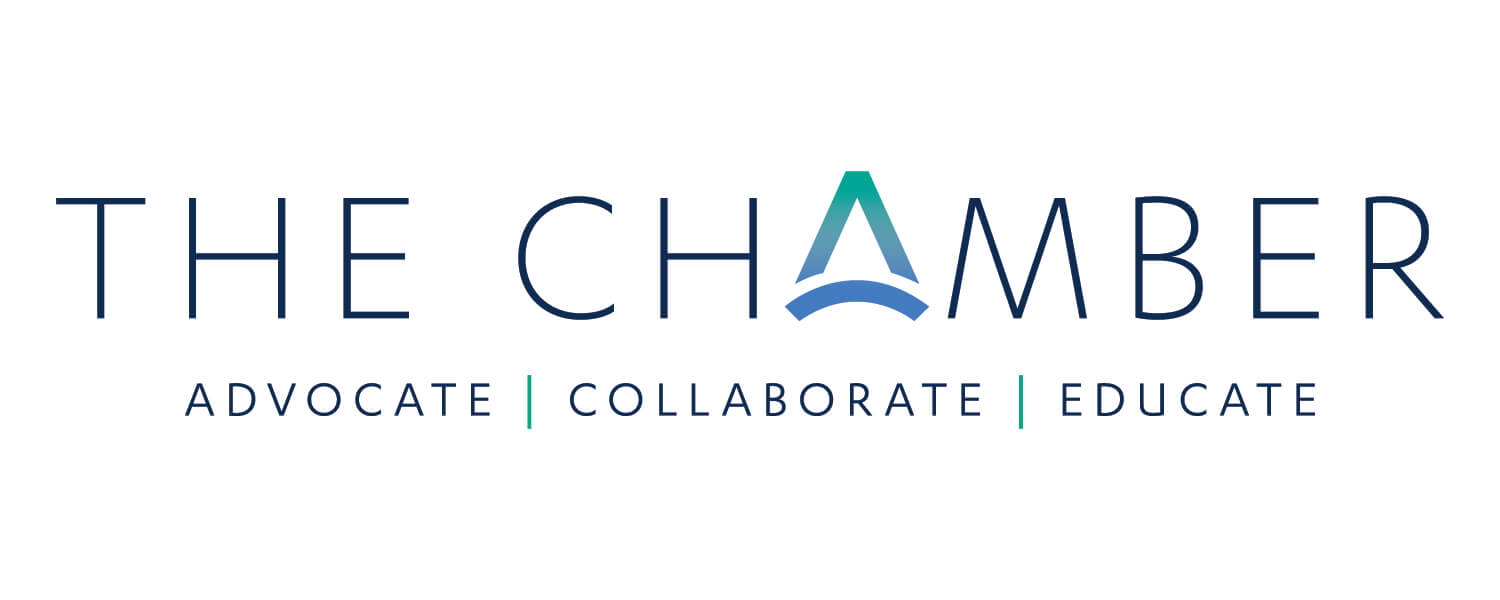 About Us - The Chamber, Inc